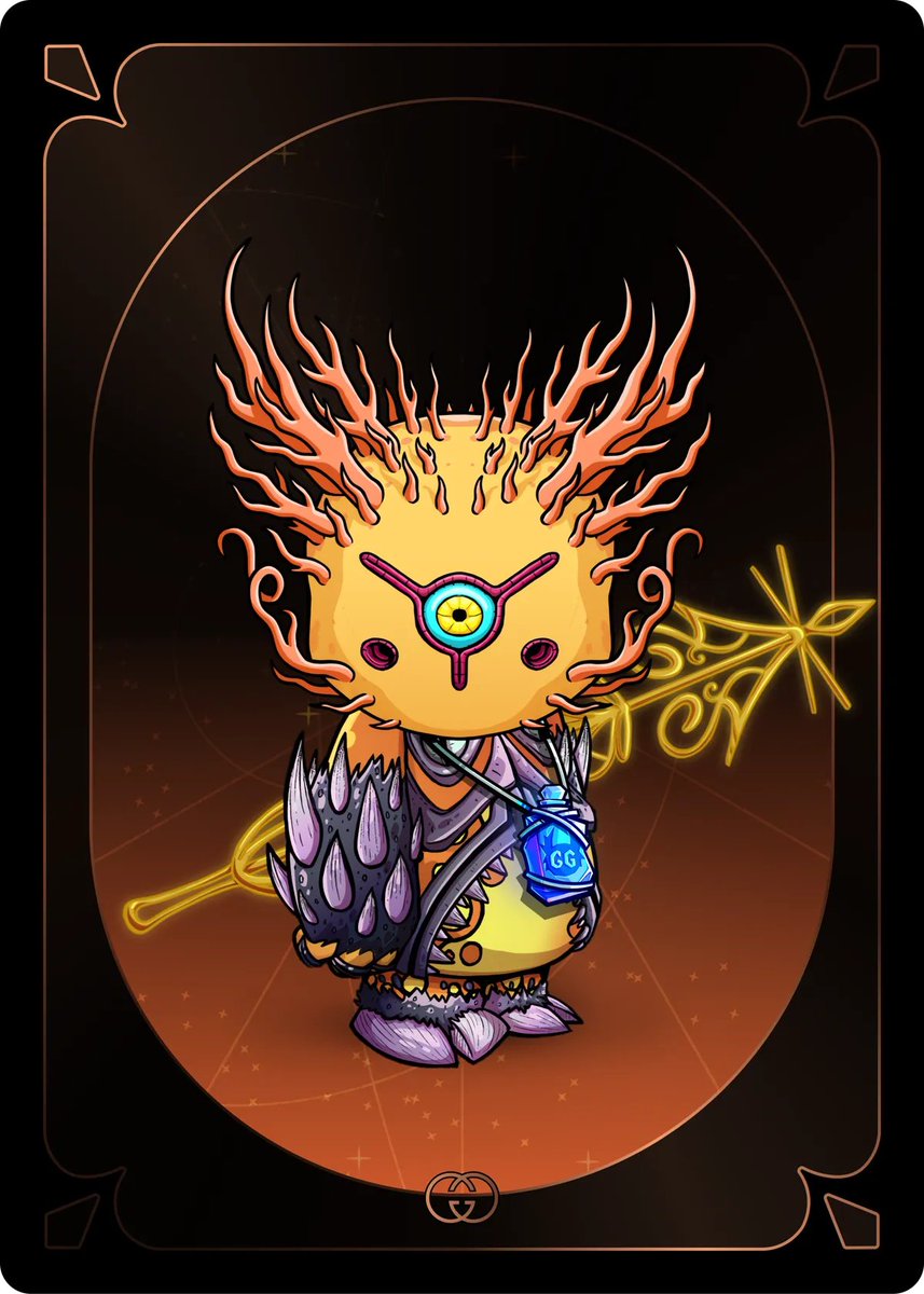 Yuga Grails OTC tweet media