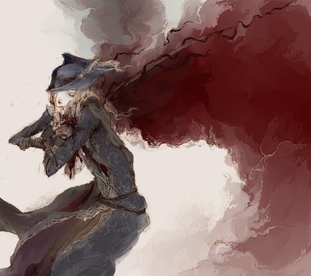 chuddy_bear's tweet image. I have never even shown my big vampire incel cock to anyone before in my life #pure #modestymatters