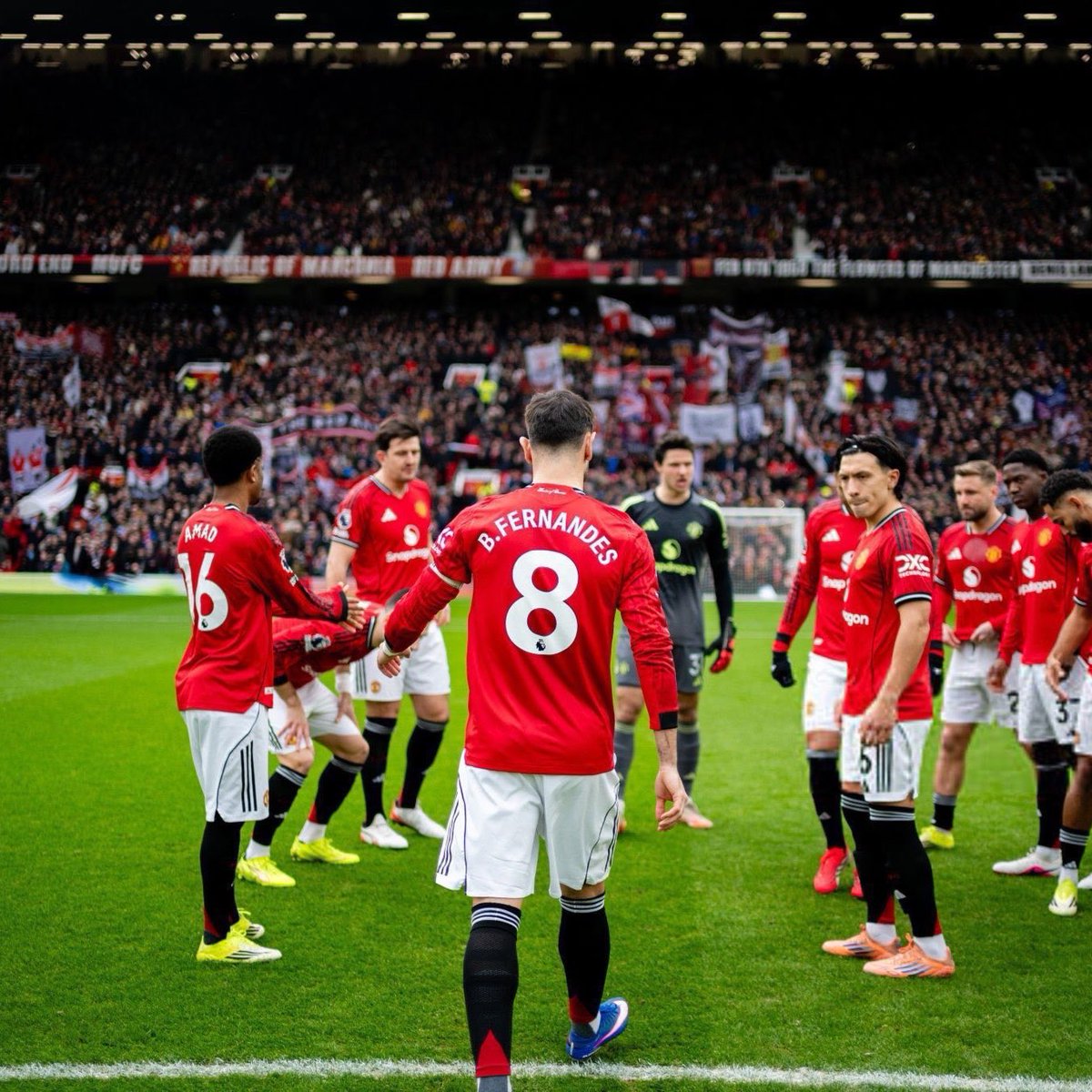 Actu Foot tweet media