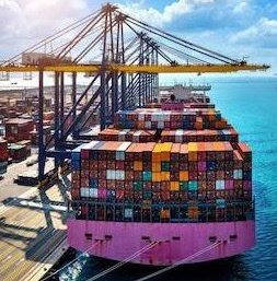 IGBO History & Facts tweet media