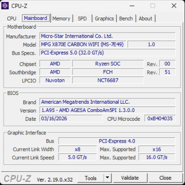 Logan Peña tweet media