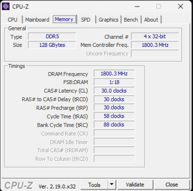 Logan Peña tweet media