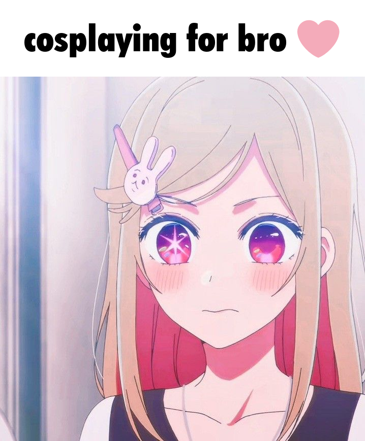 Akua🩷 tweet media