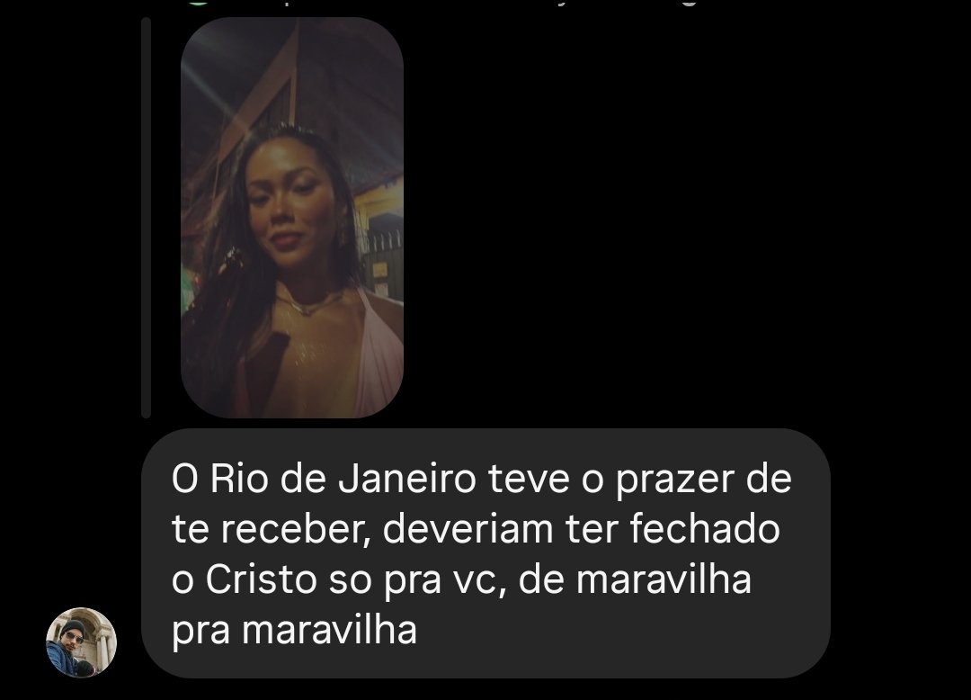 baianafit tweet media