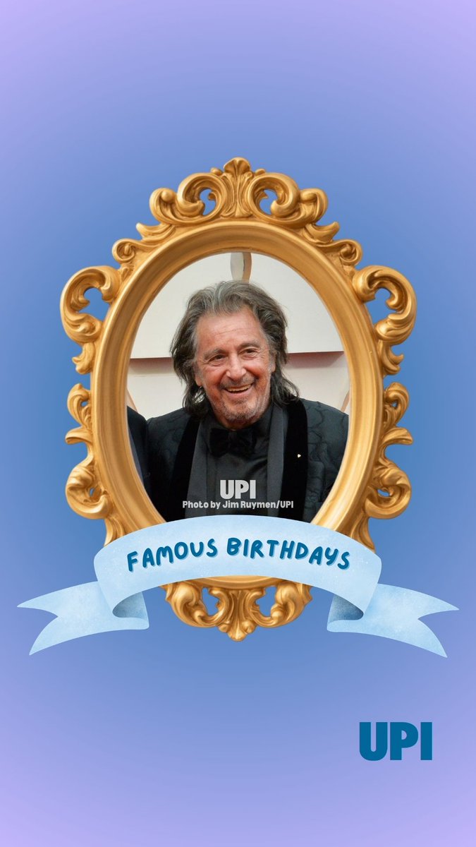 UPI.com tweet media