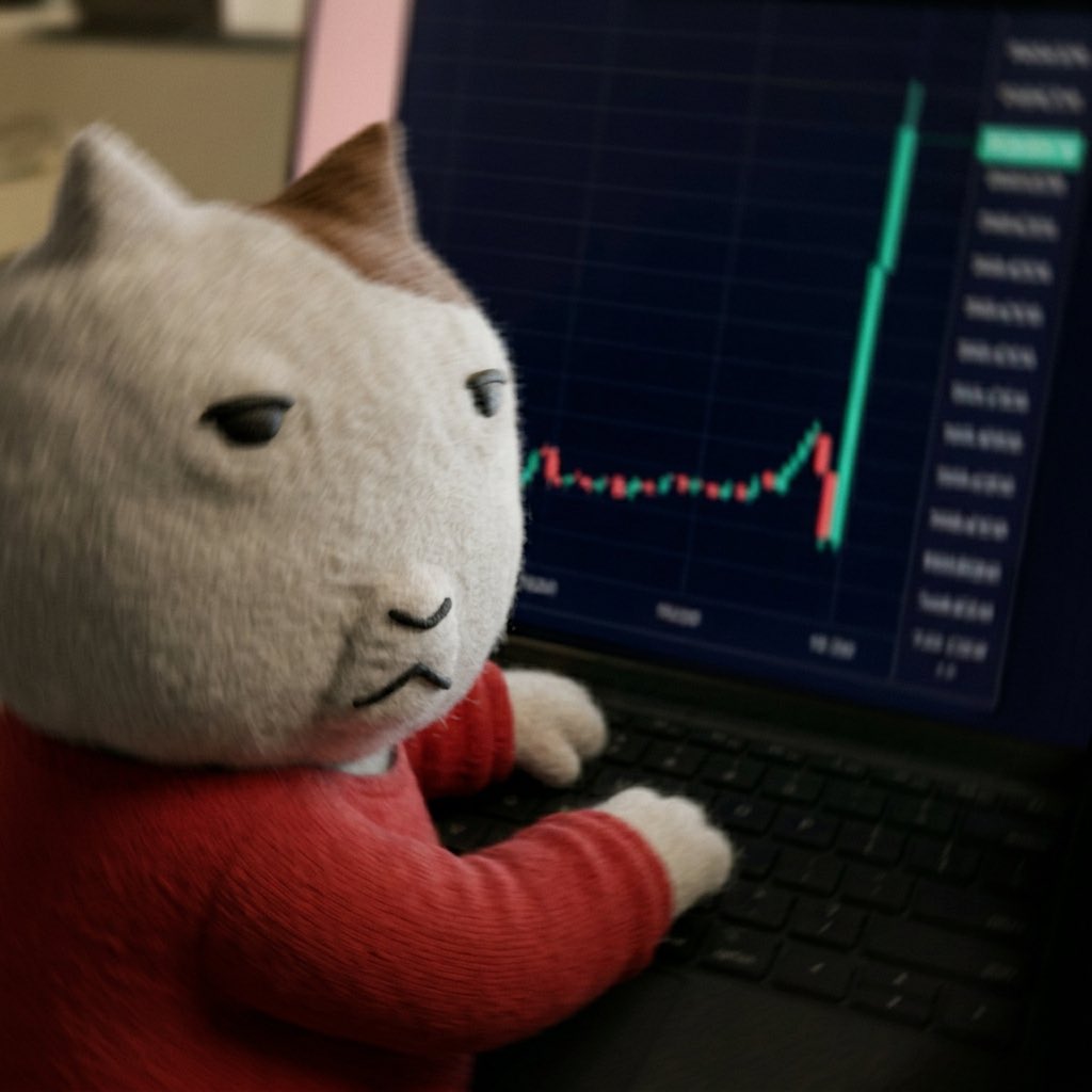 lord yeetus tweet media