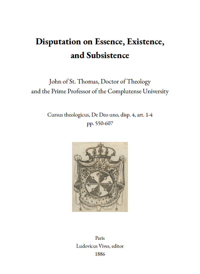 Astro (John of St. Thomas's Top Guy) tweet media