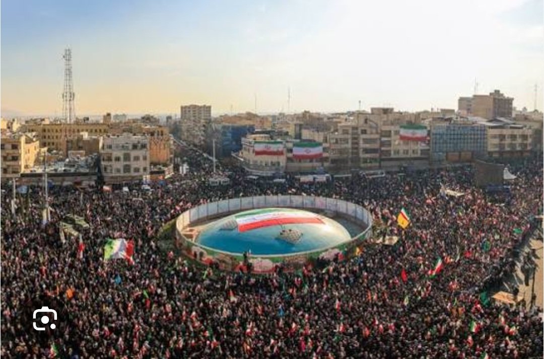 IRANinHUNGARY's tweet image. 3, 2, 1, The Path to Victory;
Street, Battlefield, Diplomacy

#victory 
#diplomacy