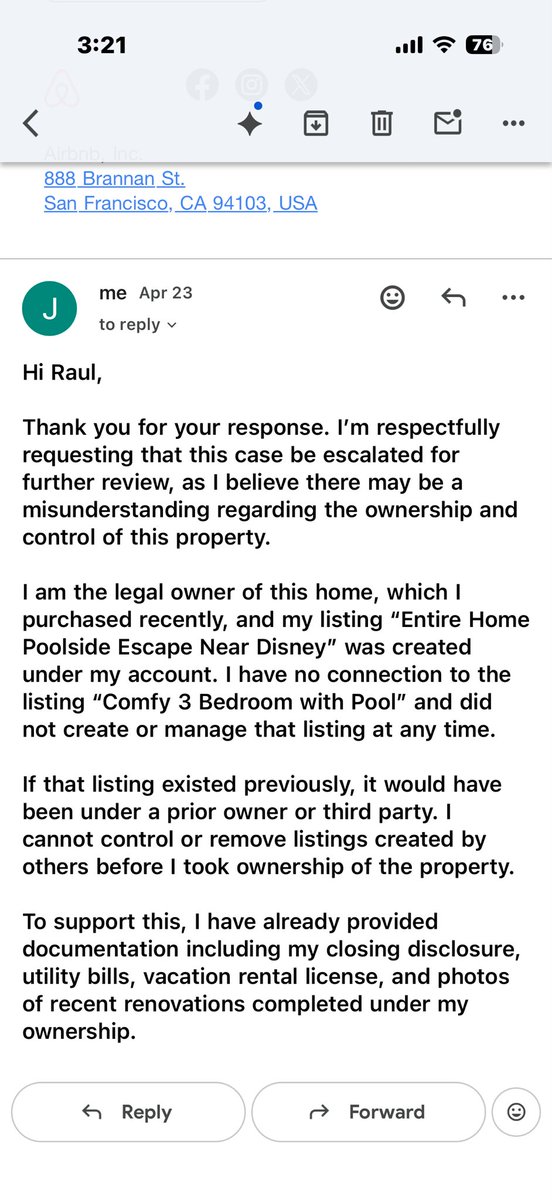 Julieanne Kornberg tweet media