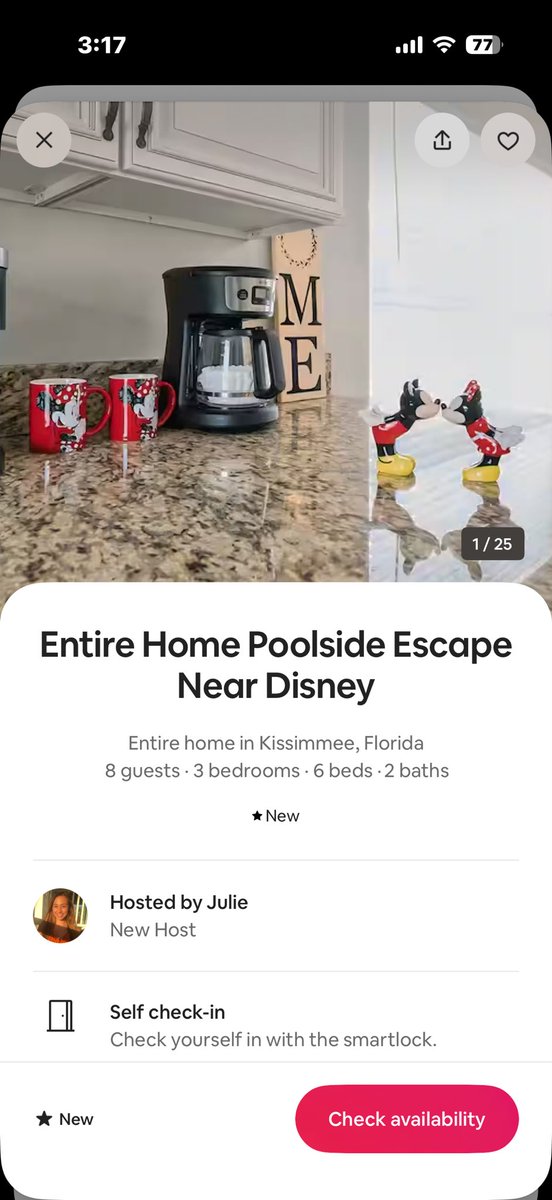 Julieanne Kornberg tweet media