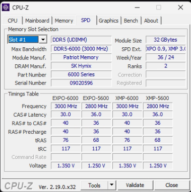 Logan Peña tweet media