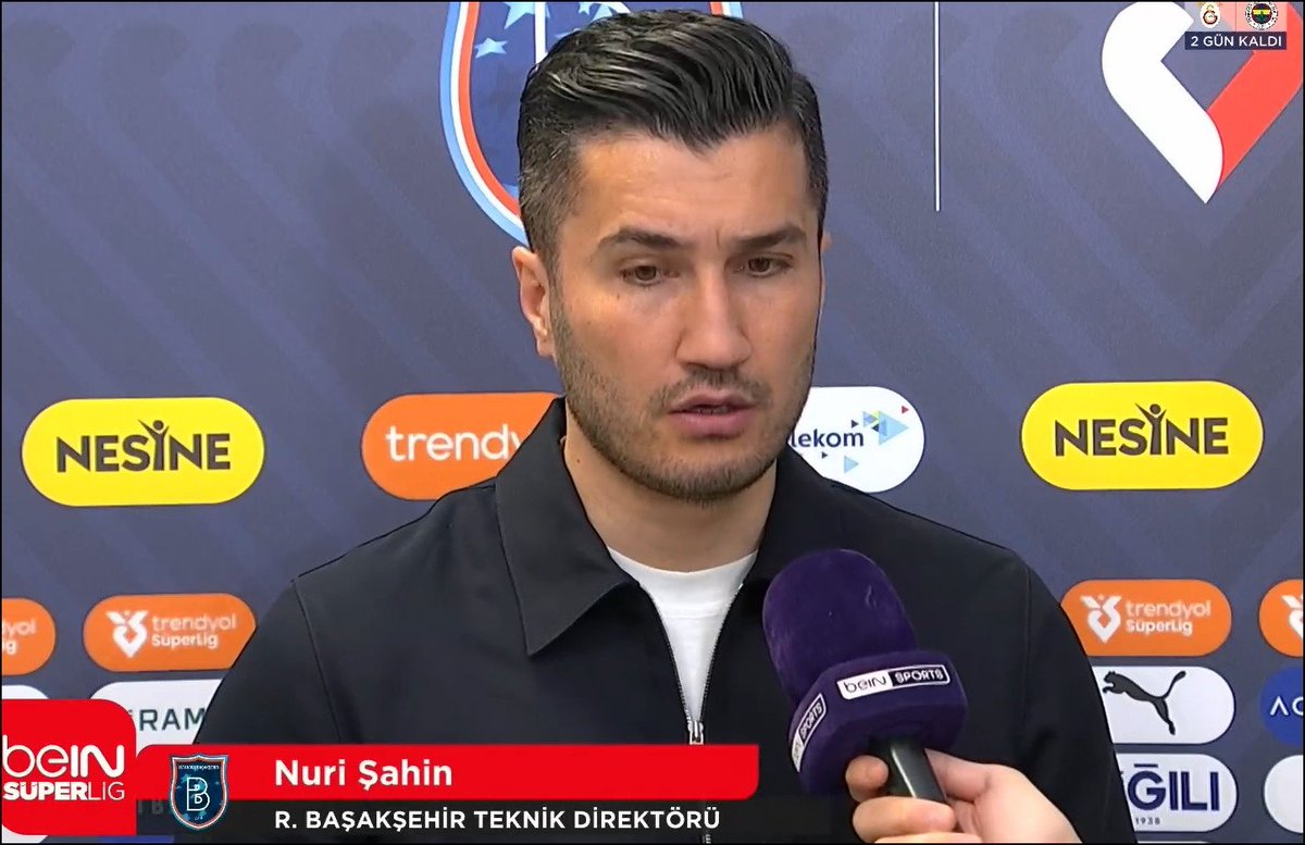 Le Marca Sports tweet media