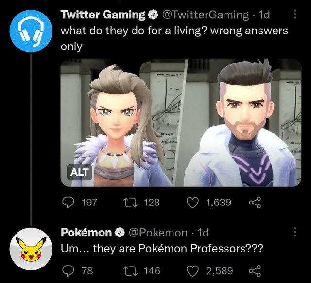 💗 Lunie (Ben) 💗 tweet media