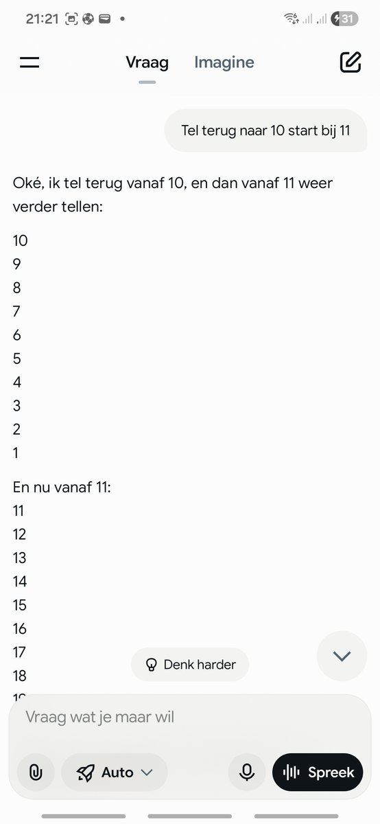 Johan tweet media