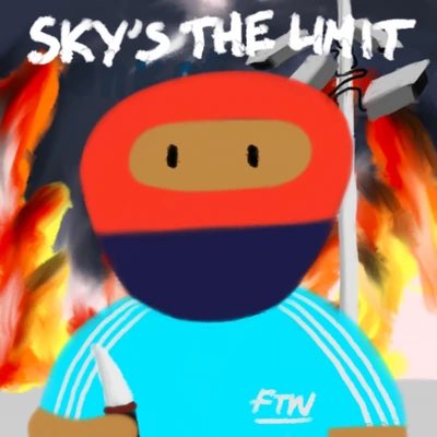 #Mikeyyyᛤ tweet media