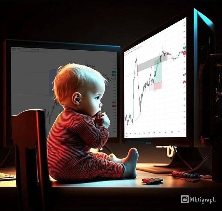 Bonafide Brand tweet media