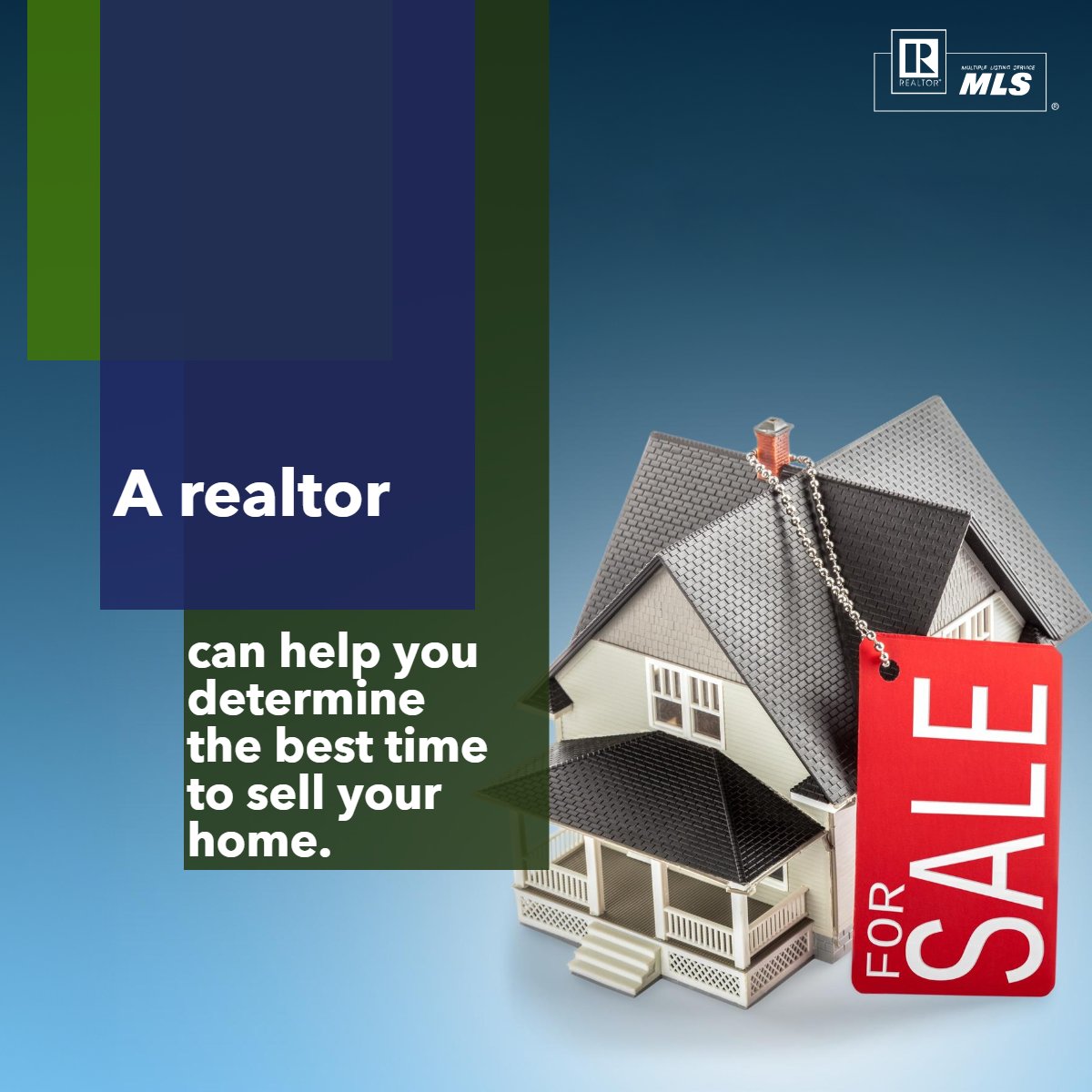 OskarMJonsson's tweet image. Thinking about selling your beloved home? 🏡💭

A trusted realtor can make the process smoother and more rewarding! 🤝✨

#RealEstate #HomeSelling #Realtor #SellYourHome #TrustedExpert #PropertySuccess #SmoothTransaction