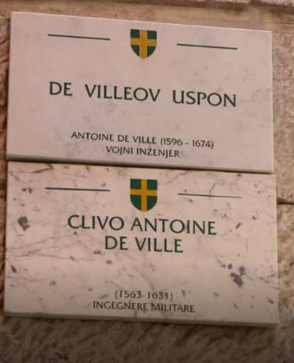 ŽeljkaB tweet media