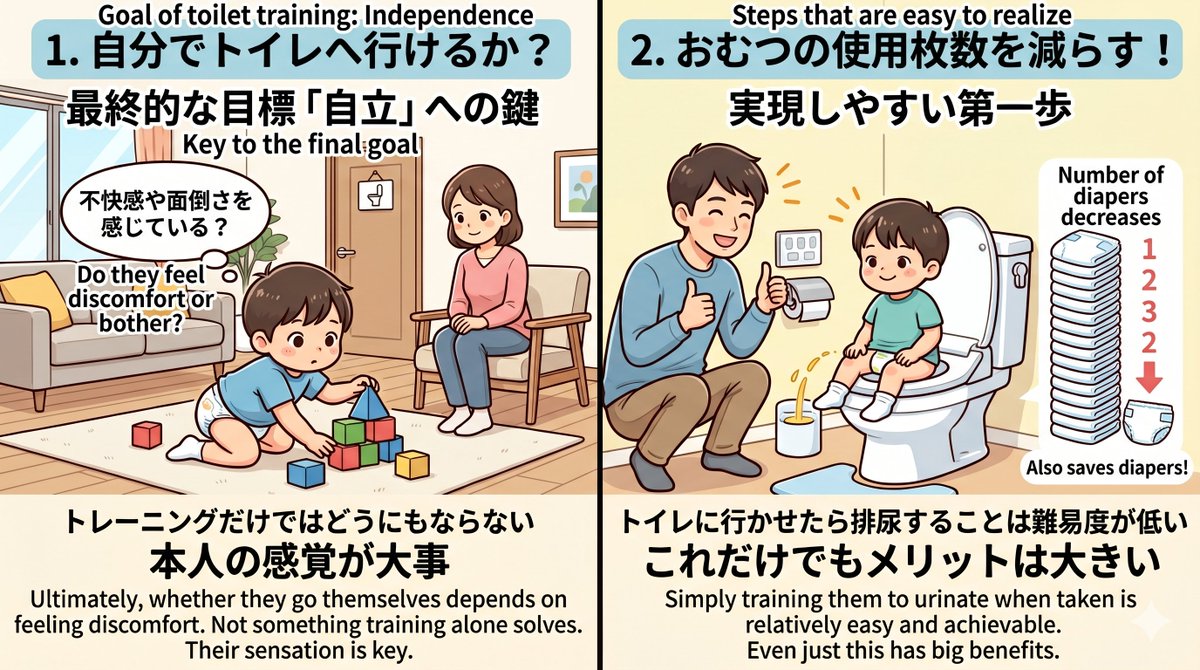 子供の気になる行動相談員 tweet media