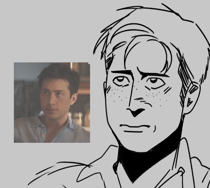 Jasper 🕊️🌈 tweet media