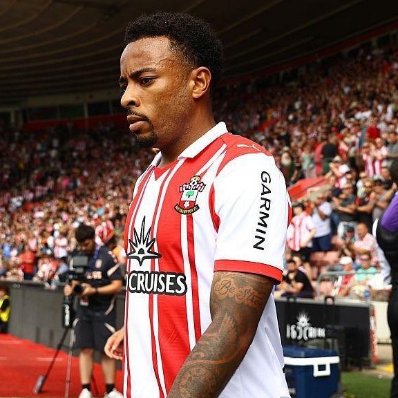 Ekrem KONUR tweet media