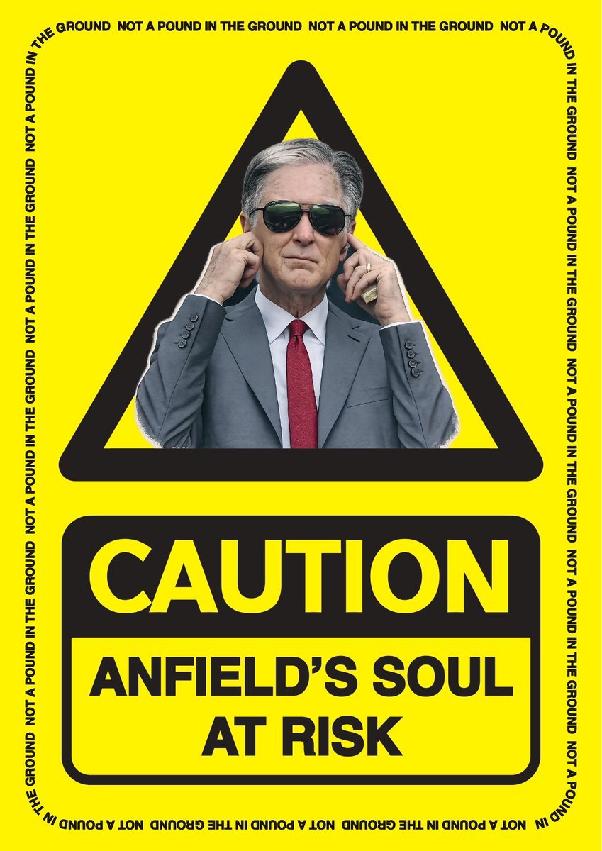 The Kemlyn Road tweet media