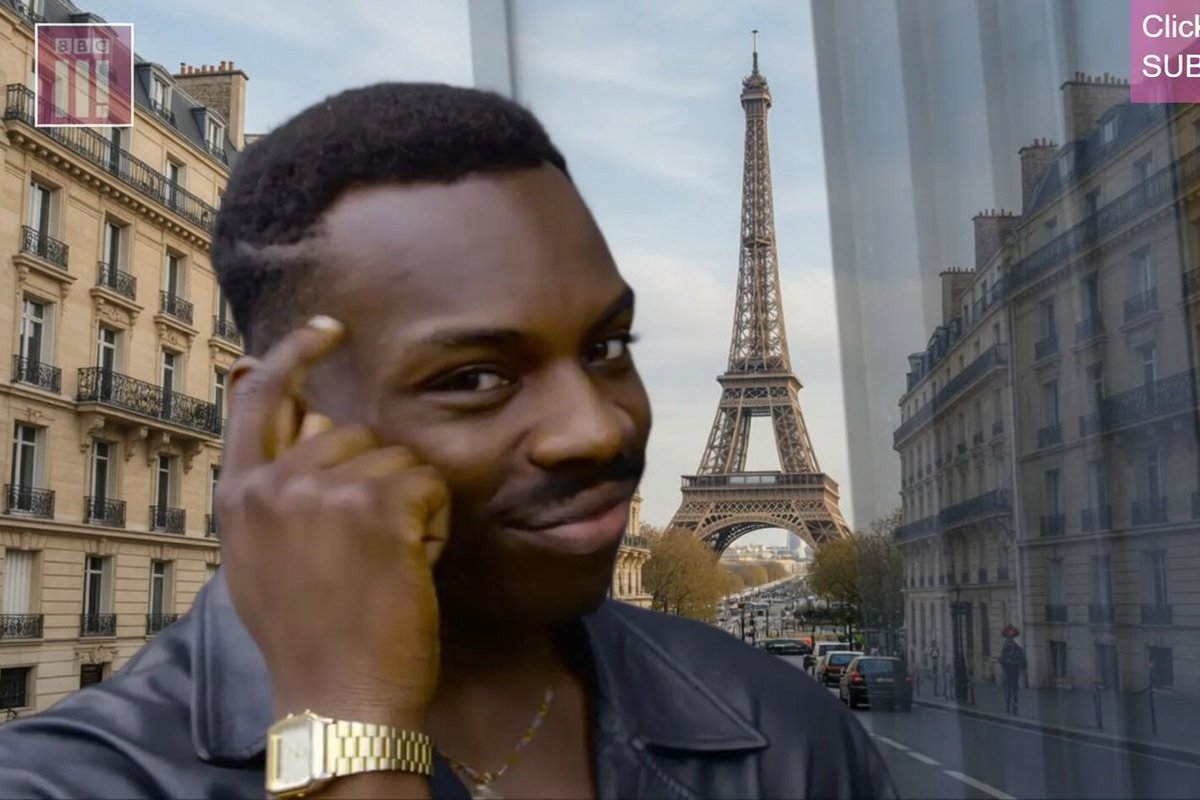 Henrick Johansson tweet media