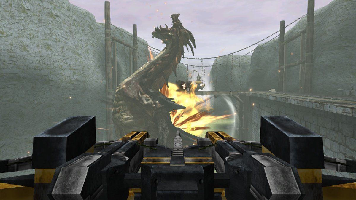 しまつかみ tweet media