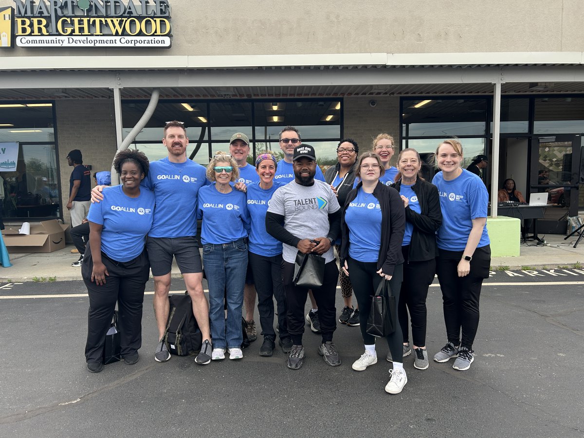 EmployIndy tweet media