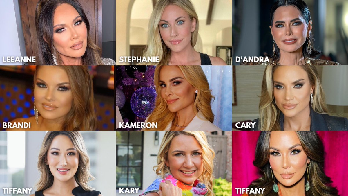 Jersey Table Flip tweet media