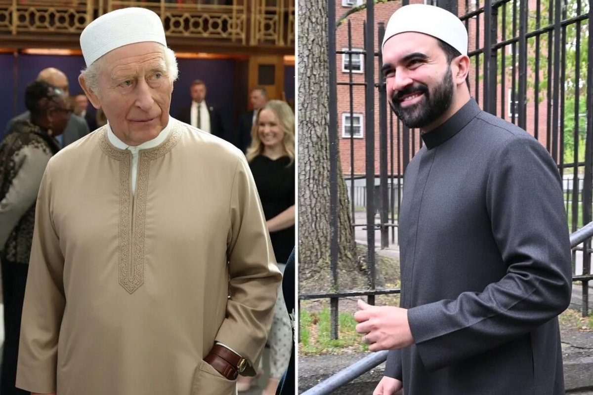 HJB News tweet media