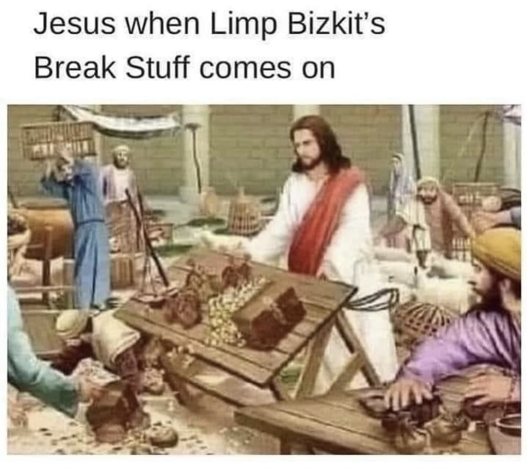 Alien Perspective tweet media