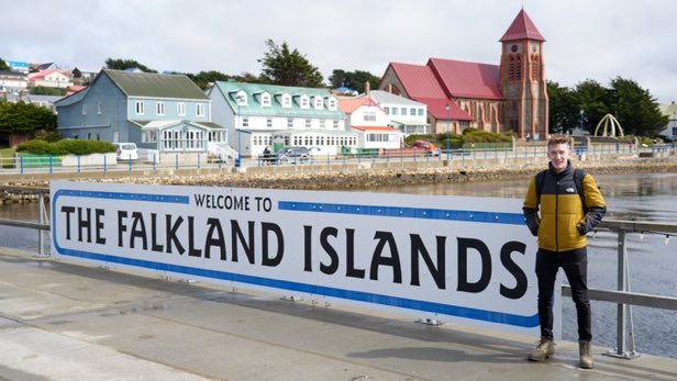 N Ecc 🏴󠁧󠁢󠁥󠁮󠁧󠁿🏴󠁧󠁢󠁥󠁮󠁧󠁿🏴󠁧󠁢󠁥󠁮󠁧󠁿 tweet media