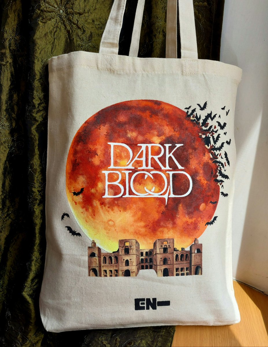 karola⁷★ tweet media