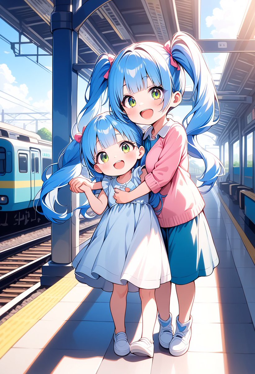 雛瀬かずみ tweet media