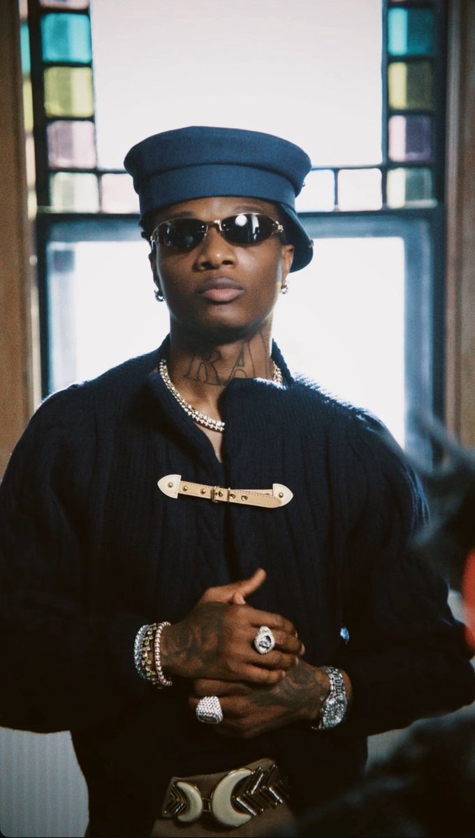 ChaftsAfrica📈 tweet media