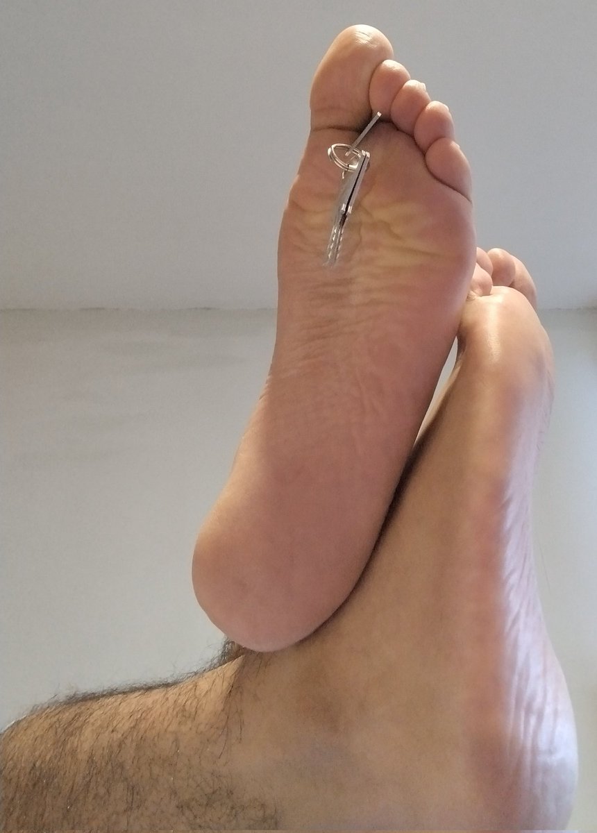 House of MO tweet media