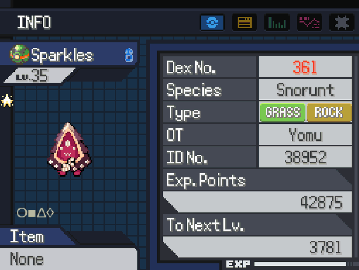 Yomu Miwa🏳️‍⚧️ tweet media