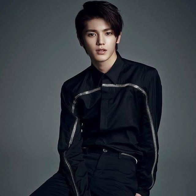 chair🌷⋆˚ ʚїɞ tweet media