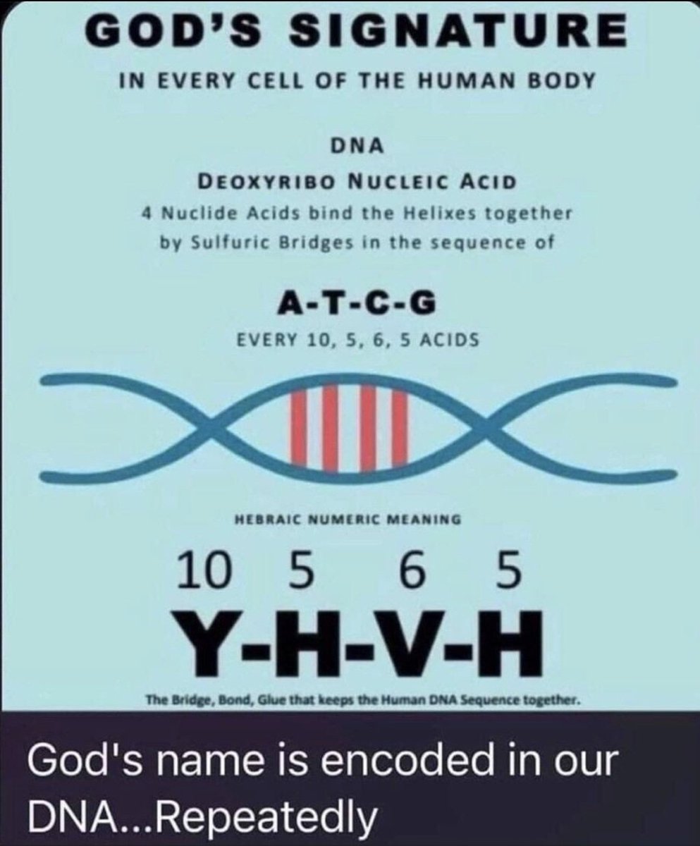 JUSTICE ❌️ tweet media