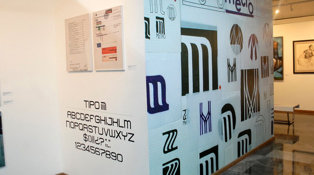 MetroCDMX tweet media