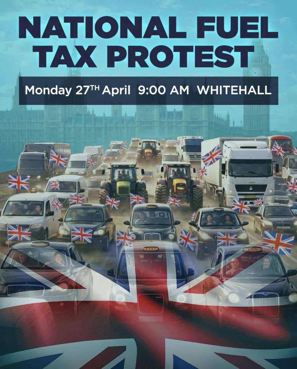 London Cab Drivers Club tweet media