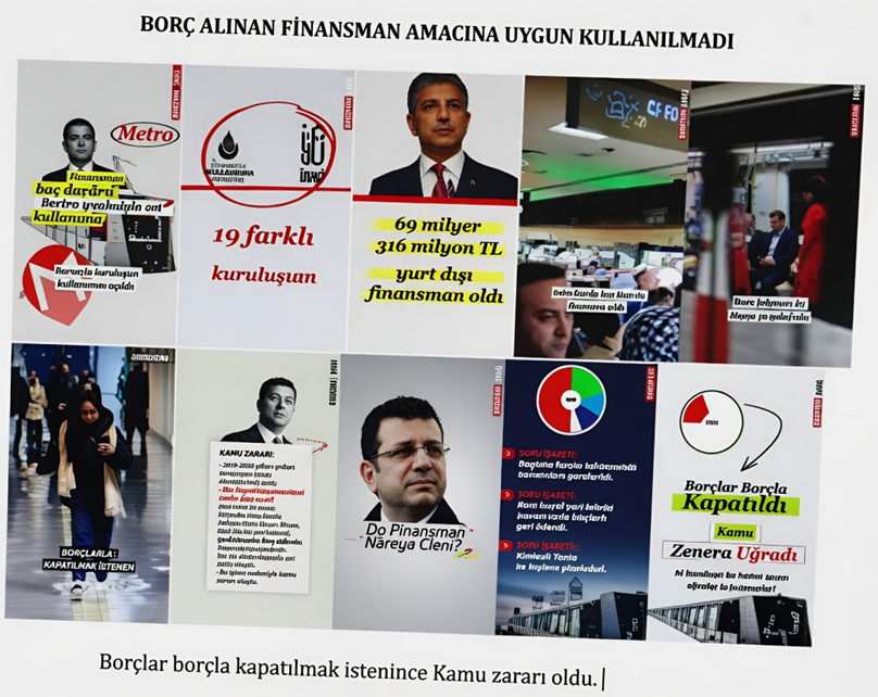 Cemal Toptancı tweet media