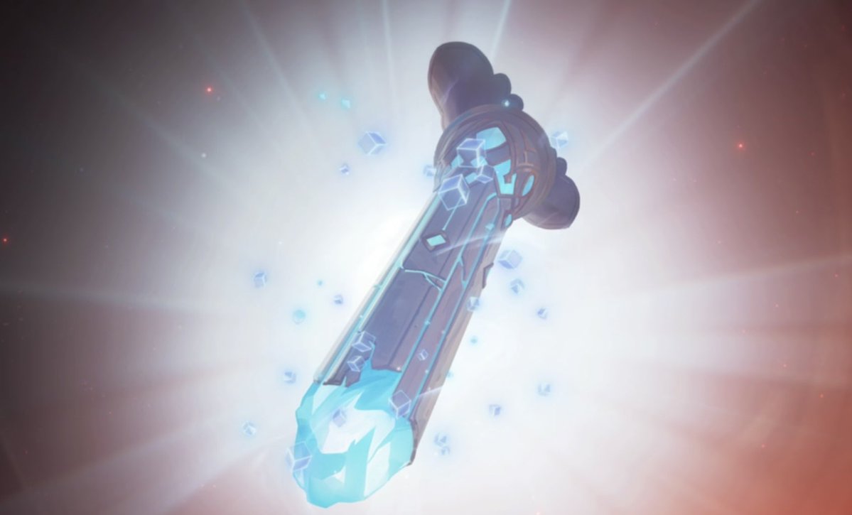 mika 🪻 tweet media