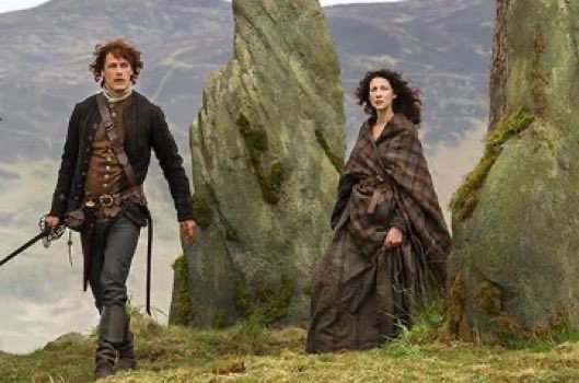 Darling 🧸 ol spoilers tweet media