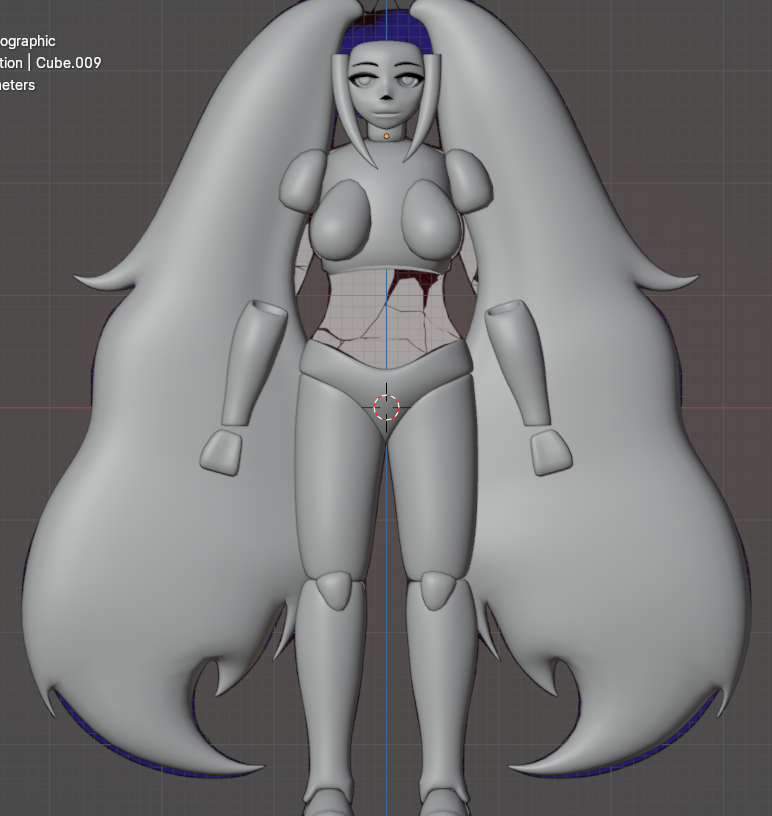 Krynix_ion's tweet image. hi guyas

#yccm3 #pddb #projectdivadeepblue