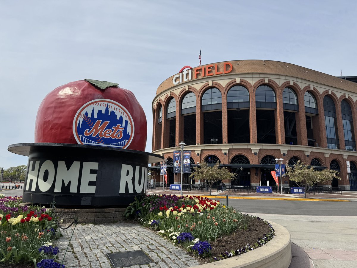 kgh23's tweet photo. Hello from Citi Field. Source confirms #Rockies will be recalling LHP Sammy Peralta today and placing Ryan Feltner on the 15-day IL with right ulnar nerve inflammation. Rockies claimed Peralta off waivers from Milwaukee Brewers on April 4. More information coming after clubhouse time shortly.
