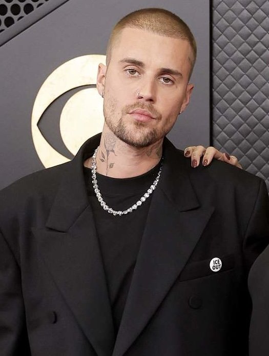 Music Culture Freak tweet media