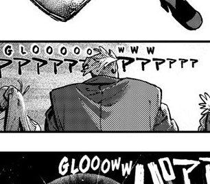 Rhae𝄢 tweet media