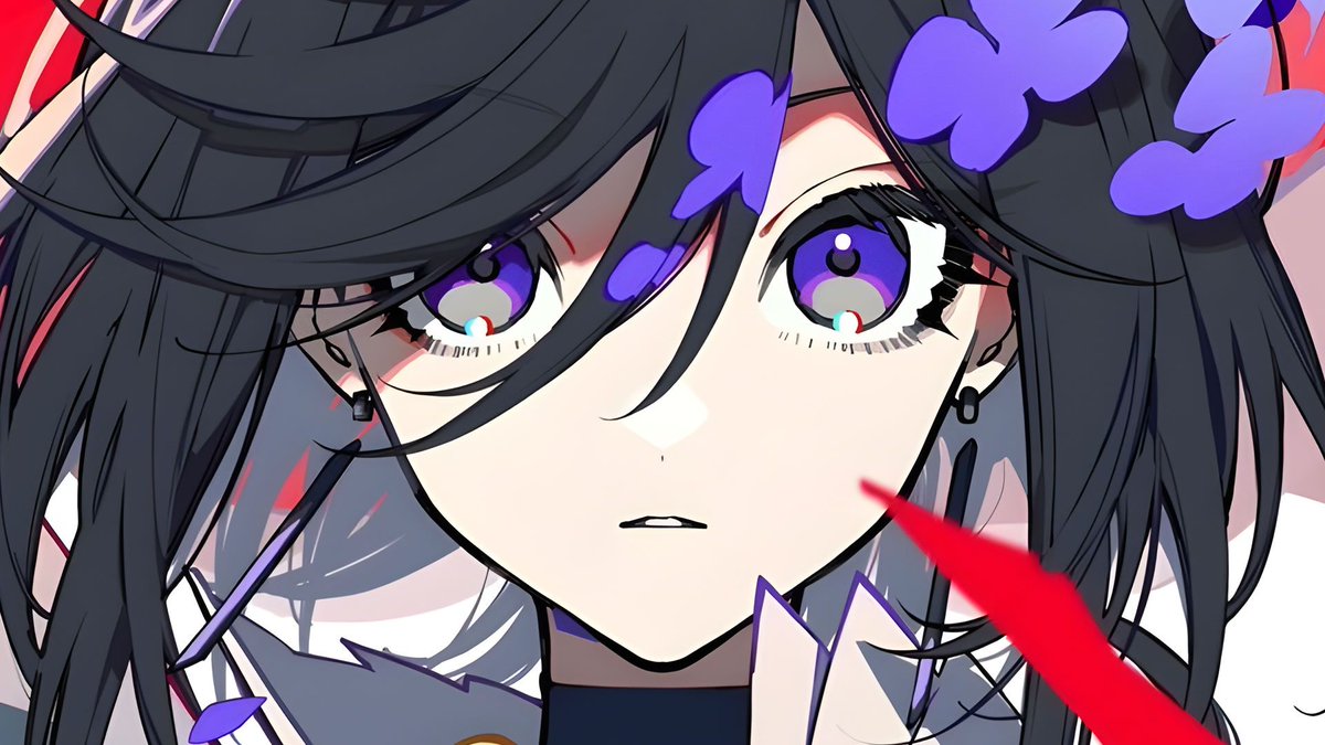 AmaneciendoMx's tweet image. Netflix y Twin Engine anuncian película de anime The Ribbon Hero basada en Princess Knight de Osamu Tezuka

La plataforma de streaming y la productora japonesa preparan un filme que revive el manga pionero del shojo…

amaneciendo.com.mx/netflix-y-twin…

#netflix #twin #engine